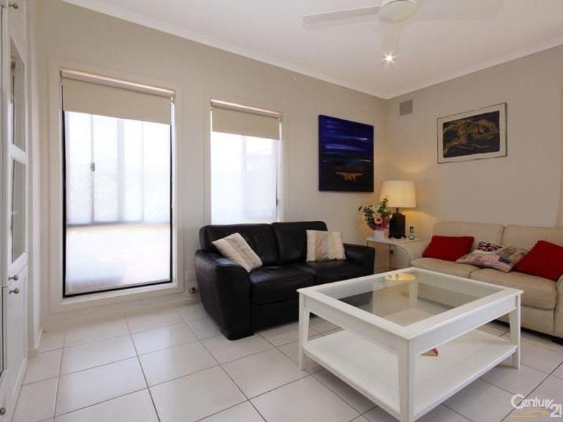 40 Chardonnay Boulevard, Reynella SA 5161