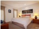 40 Chardonnay Boulevard, Reynella SA 5161