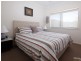 40 Chardonnay Boulevard, Reynella SA 5161