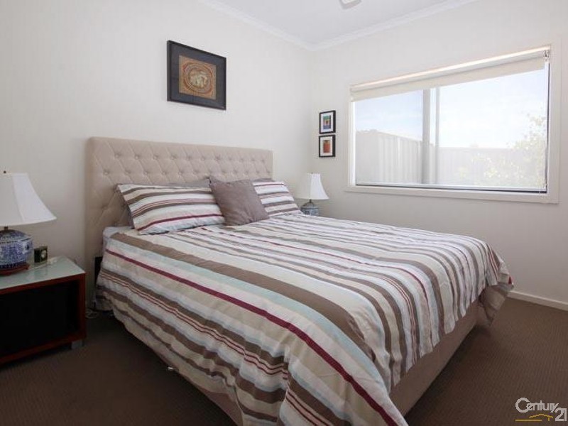 40 Chardonnay Boulevard, Reynella SA 5161