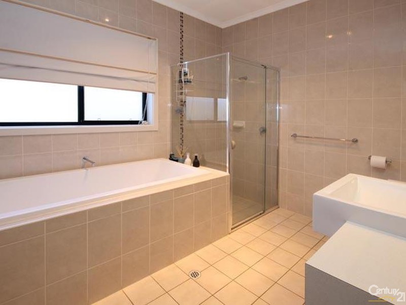 40 Chardonnay Boulevard, Reynella SA 5161