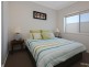 40 Chardonnay Boulevard, Reynella SA 5161
