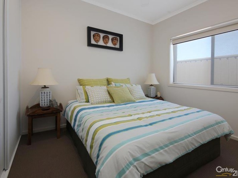 40 Chardonnay Boulevard, Reynella SA 5161