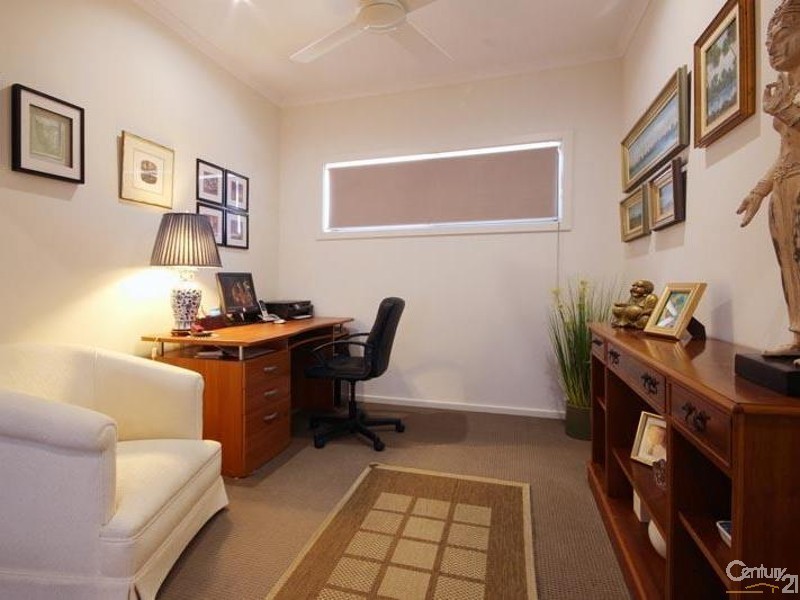 40 Chardonnay Boulevard, Reynella SA 5161