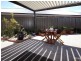 40 Chardonnay Boulevard, Reynella SA 5161
