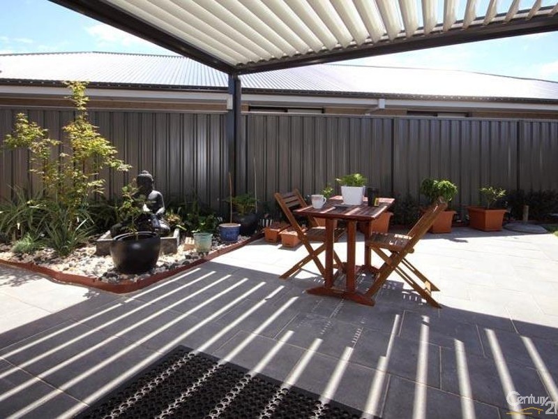 40 Chardonnay Boulevard, Reynella SA 5161