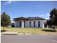 40 Chardonnay Boulevard, Reynella SA 5161