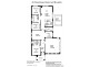 40 Chardonnay Boulevard, Reynella SA 5161 Floorplan