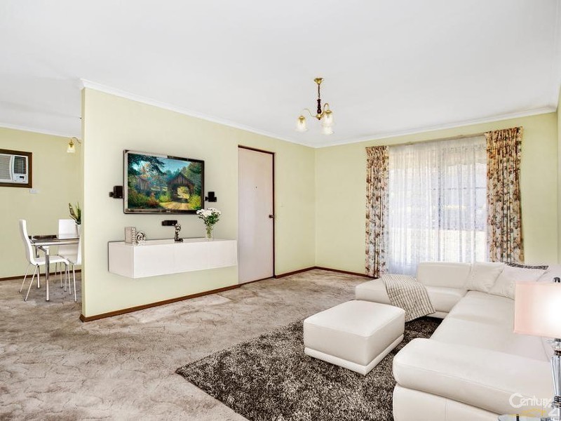 7/32a McMahon Road, Morphett Vale SA 5162