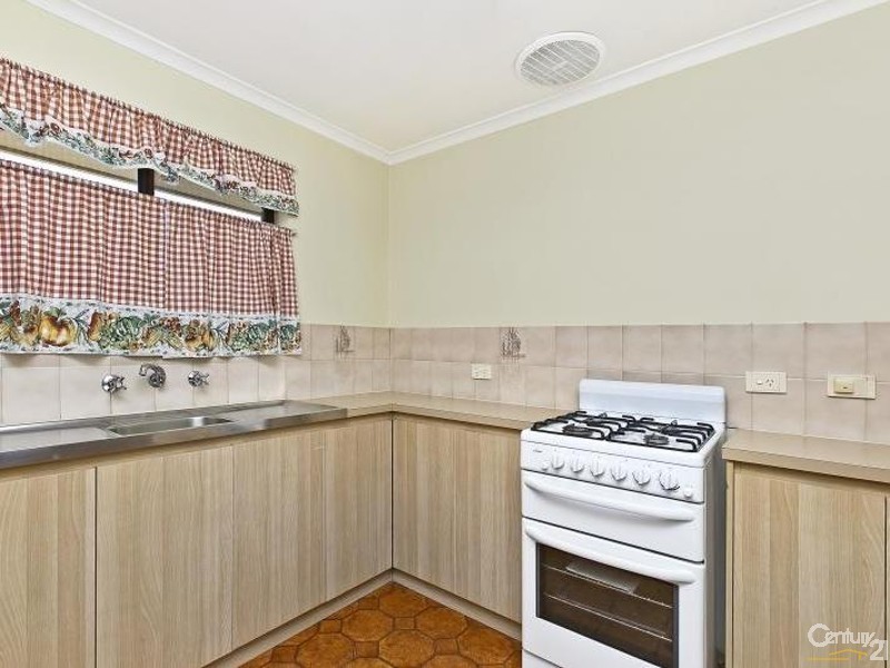 7/32a McMahon Road, Morphett Vale SA 5162