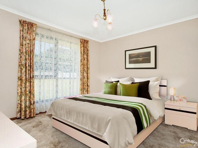 7/32a McMahon Road, Morphett Vale SA 5162