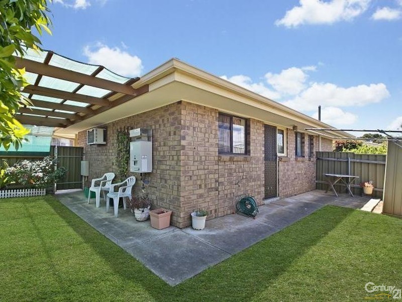 7/32a McMahon Road, Morphett Vale SA 5162