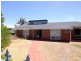 4 Flotilla Street, Seaford SA 5169