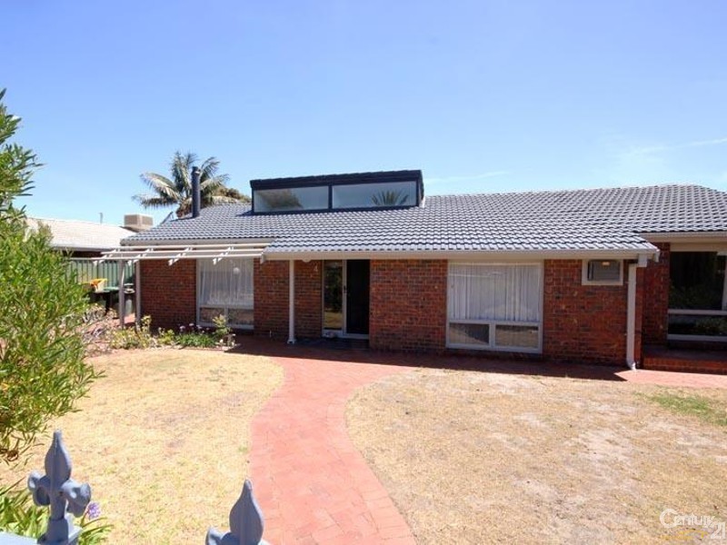4 Flotilla Street, Seaford SA 5169