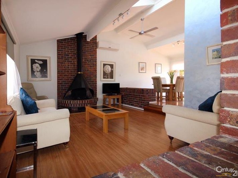 4 Flotilla Street, Seaford SA 5169