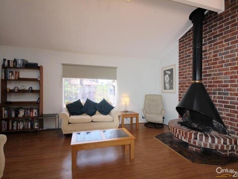 4 Flotilla Street, Seaford SA 5169