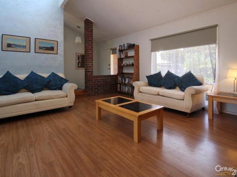 4 Flotilla Street, Seaford SA 5169