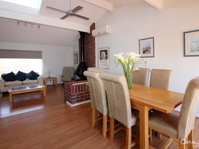 4 Flotilla Street, Seaford SA 5169