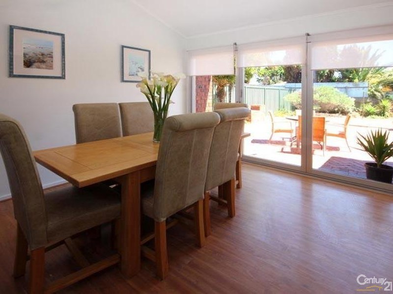 4 Flotilla Street, Seaford SA 5169