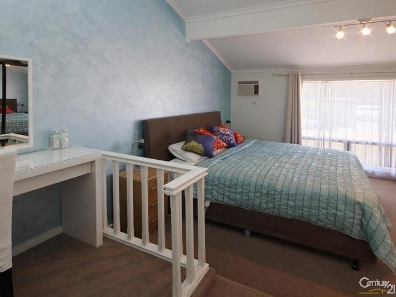 4 Flotilla Street, Seaford SA 5169