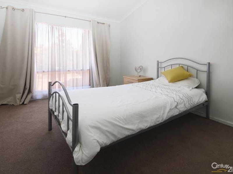 4 Flotilla Street, Seaford SA 5169