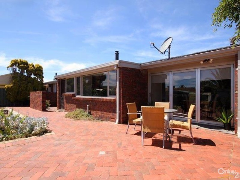 4 Flotilla Street, Seaford SA 5169