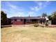 4 Flotilla Street, Seaford SA 5169