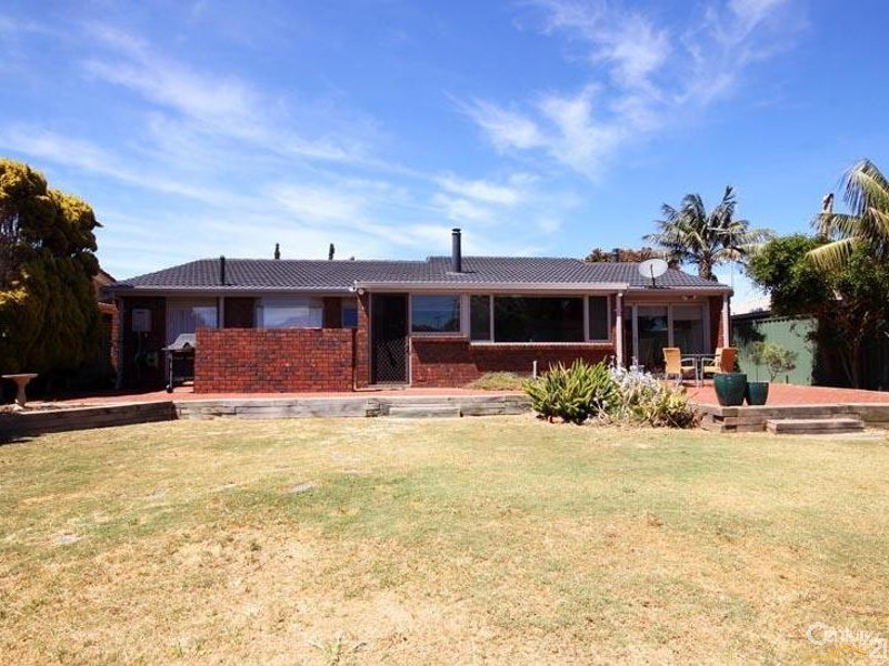 4 Flotilla Street, Seaford SA 5169