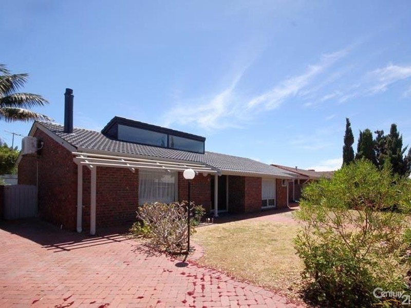4 Flotilla Street, Seaford SA 5169