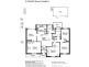 4 Flotilla Street, Seaford SA 5169 Floorplan