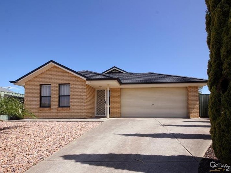 15 Brooklyn Drive, Hallett Cove SA 5158
