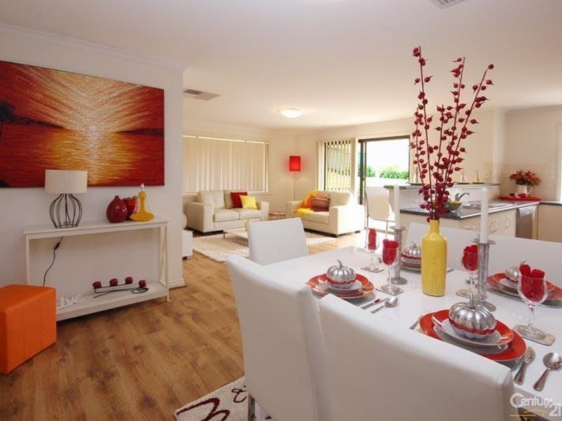 15 Brooklyn Drive, Hallett Cove SA 5158