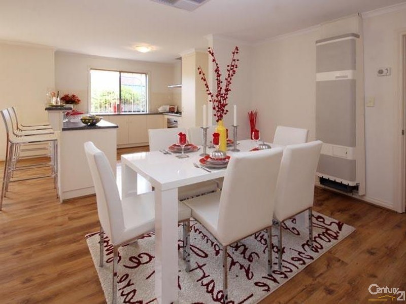 15 Brooklyn Drive, Hallett Cove SA 5158