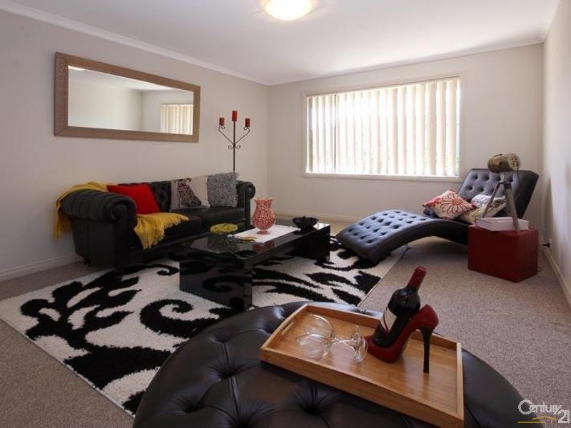 15 Brooklyn Drive, Hallett Cove SA 5158