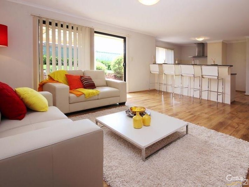 15 Brooklyn Drive, Hallett Cove SA 5158