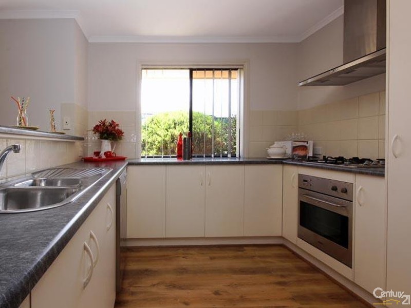 15 Brooklyn Drive, Hallett Cove SA 5158