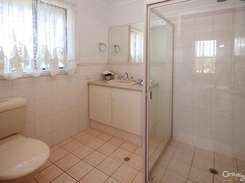 15 Brooklyn Drive, Hallett Cove SA 5158