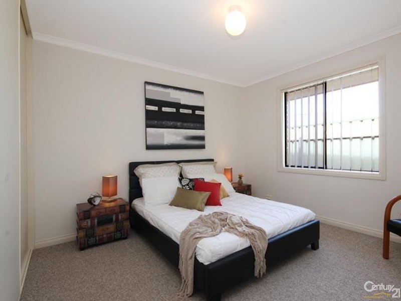 15 Brooklyn Drive, Hallett Cove SA 5158