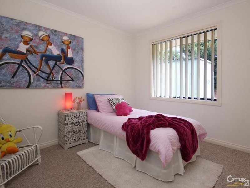 15 Brooklyn Drive, Hallett Cove SA 5158