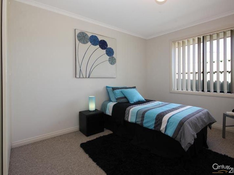 15 Brooklyn Drive, Hallett Cove SA 5158