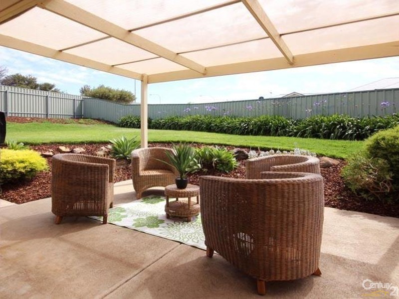 15 Brooklyn Drive, Hallett Cove SA 5158