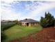 15 Brooklyn Drive, Hallett Cove SA 5158