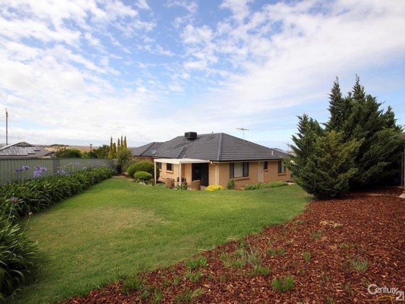 15 Brooklyn Drive, Hallett Cove SA 5158