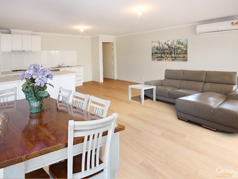 3 Shore Lane, Woodcroft SA 5162