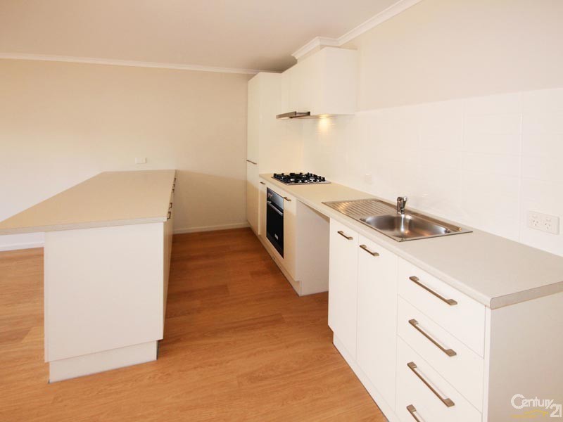 3 Shore Lane, Woodcroft SA 5162