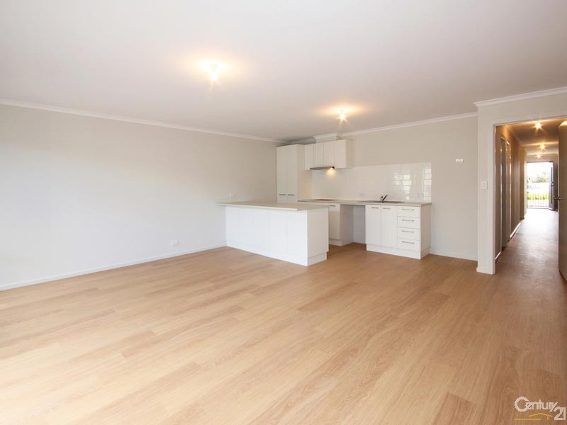 3 Shore Lane, Woodcroft SA 5162