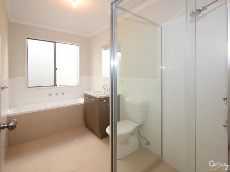 3 Shore Lane, Woodcroft SA 5162