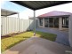 3 Shore Lane, Woodcroft SA 5162