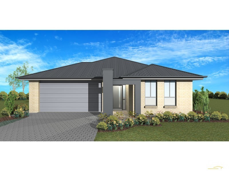 Lot 230 Greenslade Drive, Evanston South SA 5116