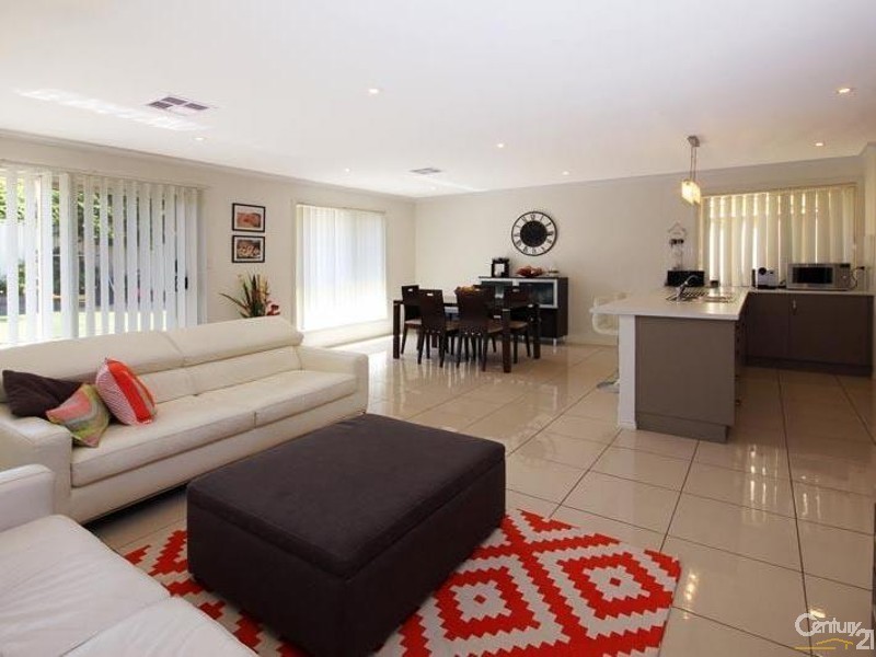 4A Robertson Street, Christies Beach SA 5165